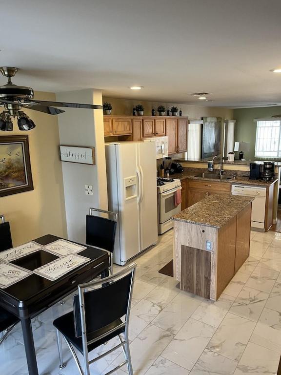 Vic'S 3 Bedroom 4Beds & Pool Centrally Located! Las Vegas Exterior photo